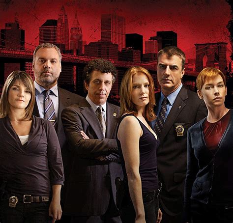 law and order cast criminal intent|law and order svu cast.